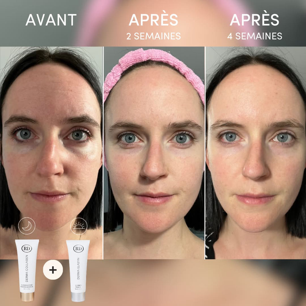 NOURRIR SA PEAU