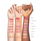 Color Balm Glow