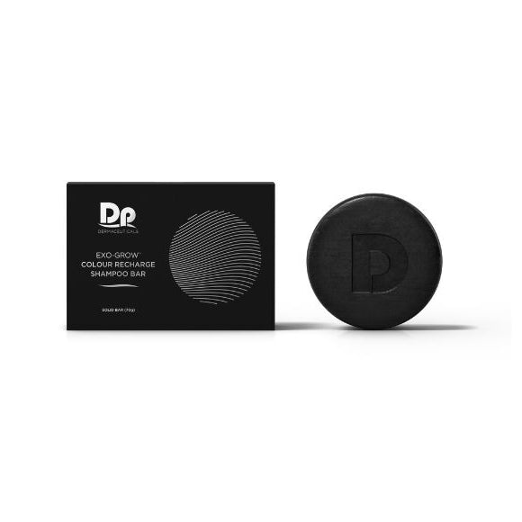 DP Dermaceuticals Exo-grow Bar recharge couleur