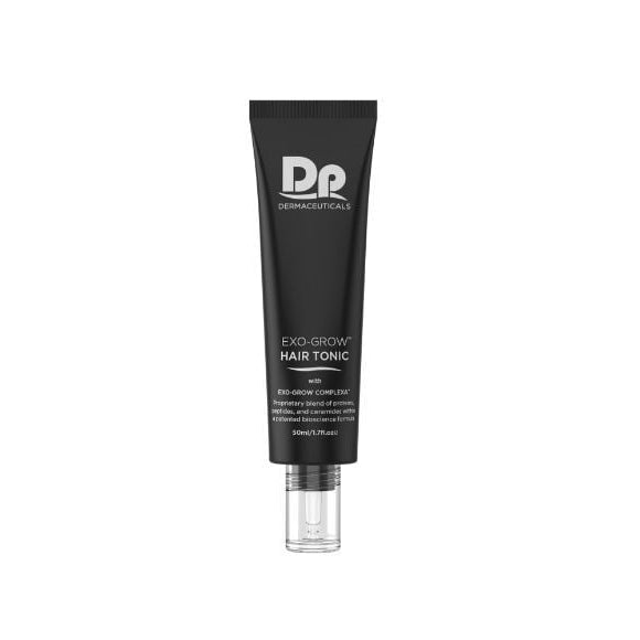 DP Dermaceuticals Exo-grow tonique capillaire 50 ml