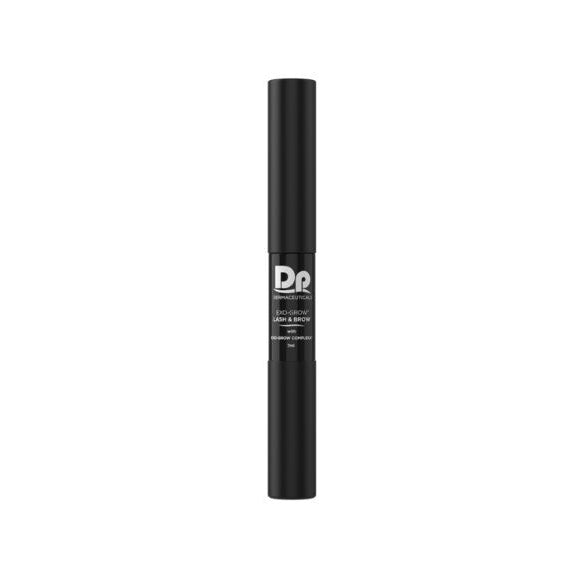 DP Dermaceuticals Exo-grow Sérum cils et sourcils 7ml
