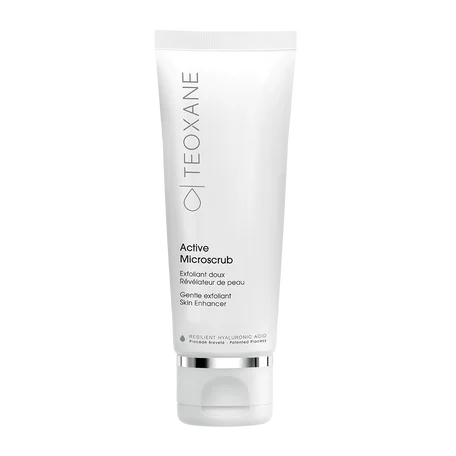 Micro-exfoliant actif 50 ml