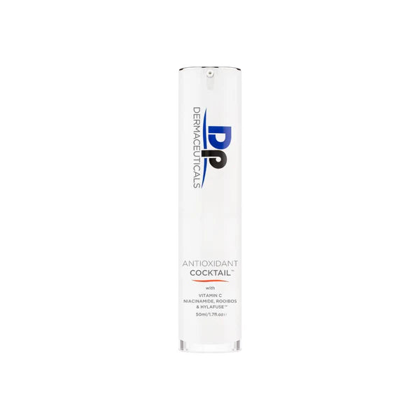 Antioxydant Cocktail 50ml