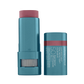 Color Balm Berry