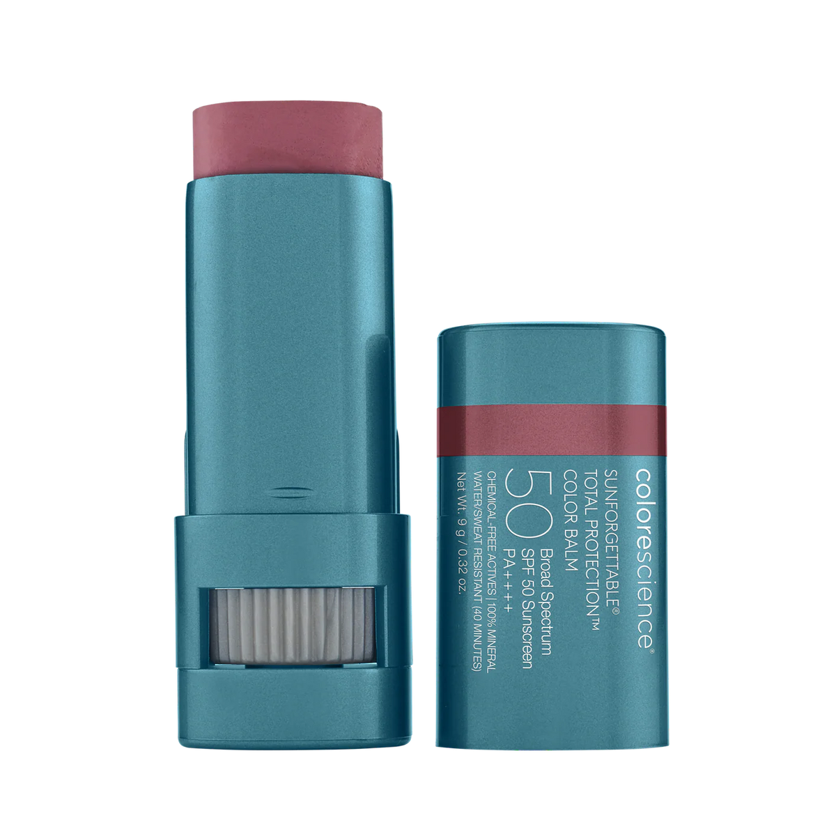 Color Balm Berry