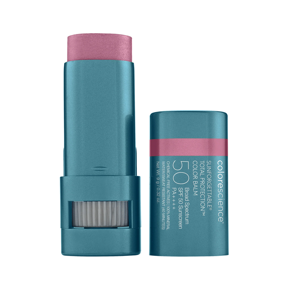 Color Balm Violet Haze