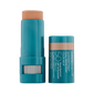 Color Balm Glow
