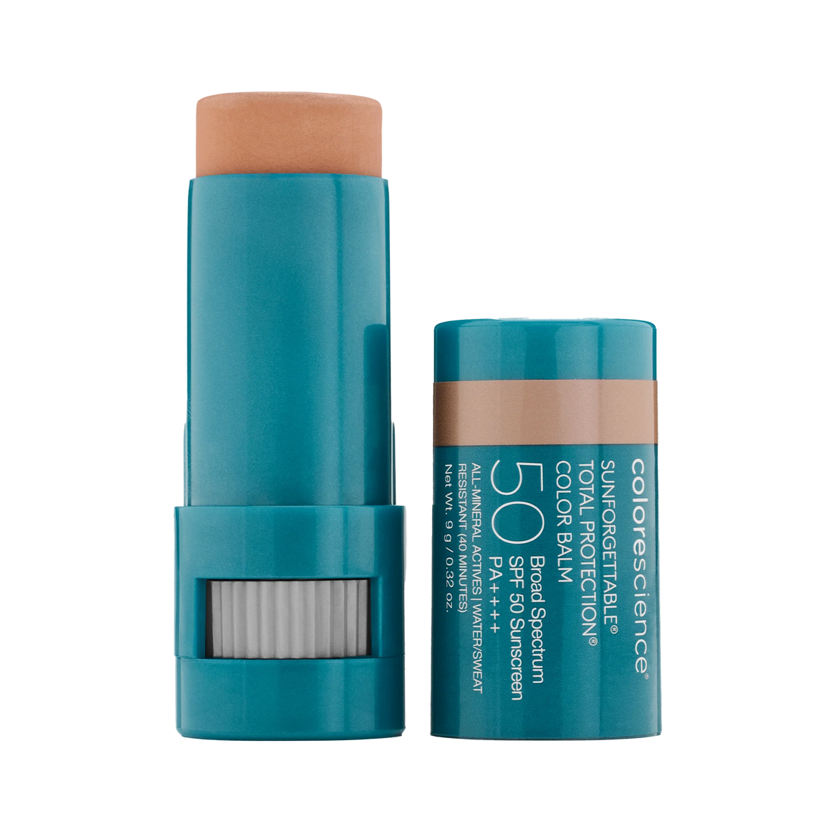 Color Balm Glow