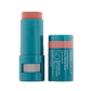 Color Balm Savanna
