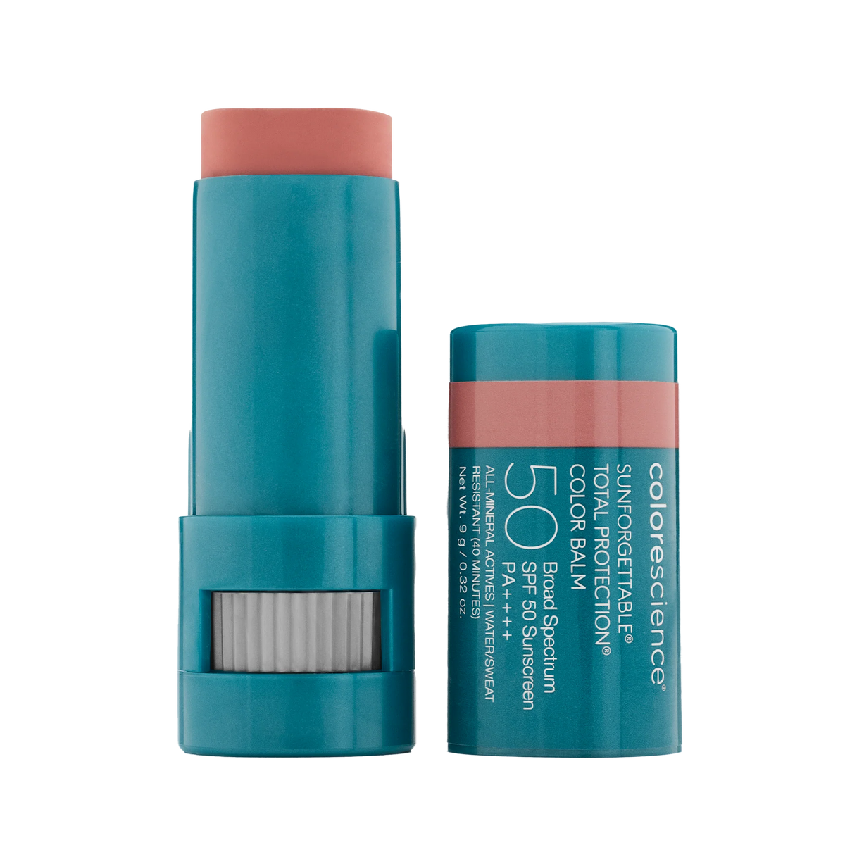 Color Balm Savanna
