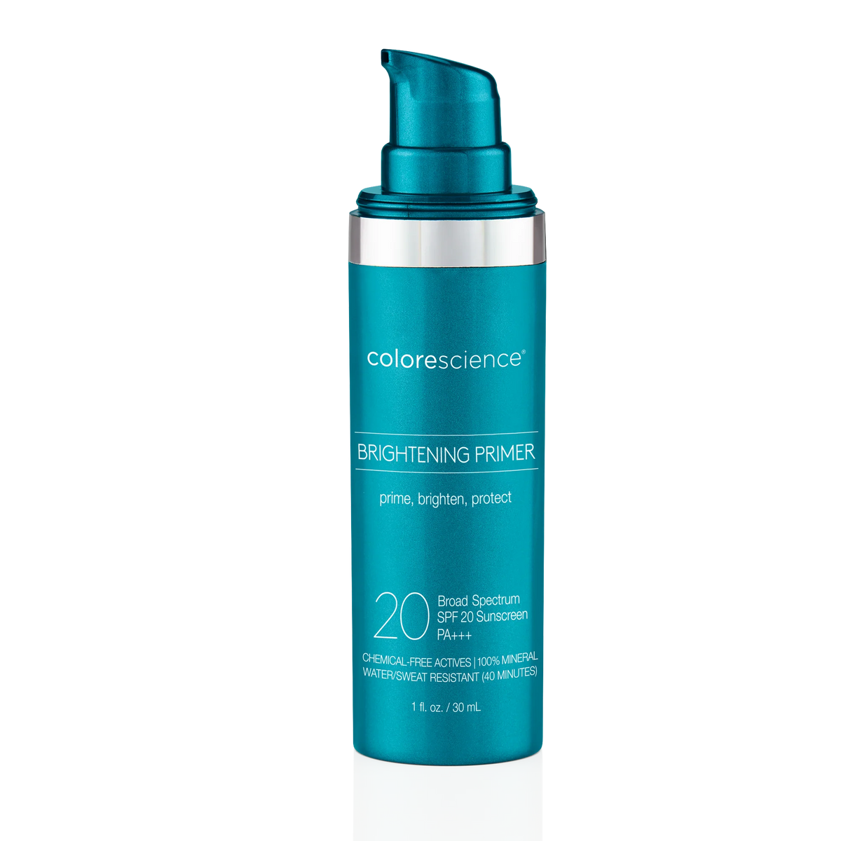 Perfecteur de peau apaisant FPS 20