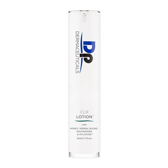 CLR Lotion 50 ml