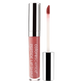 Lip gloss Coral