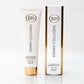 Derma Collagen 156 ml