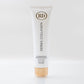 Derma Collagen 156 ml