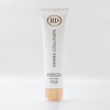 Derma Collagen 156 ml