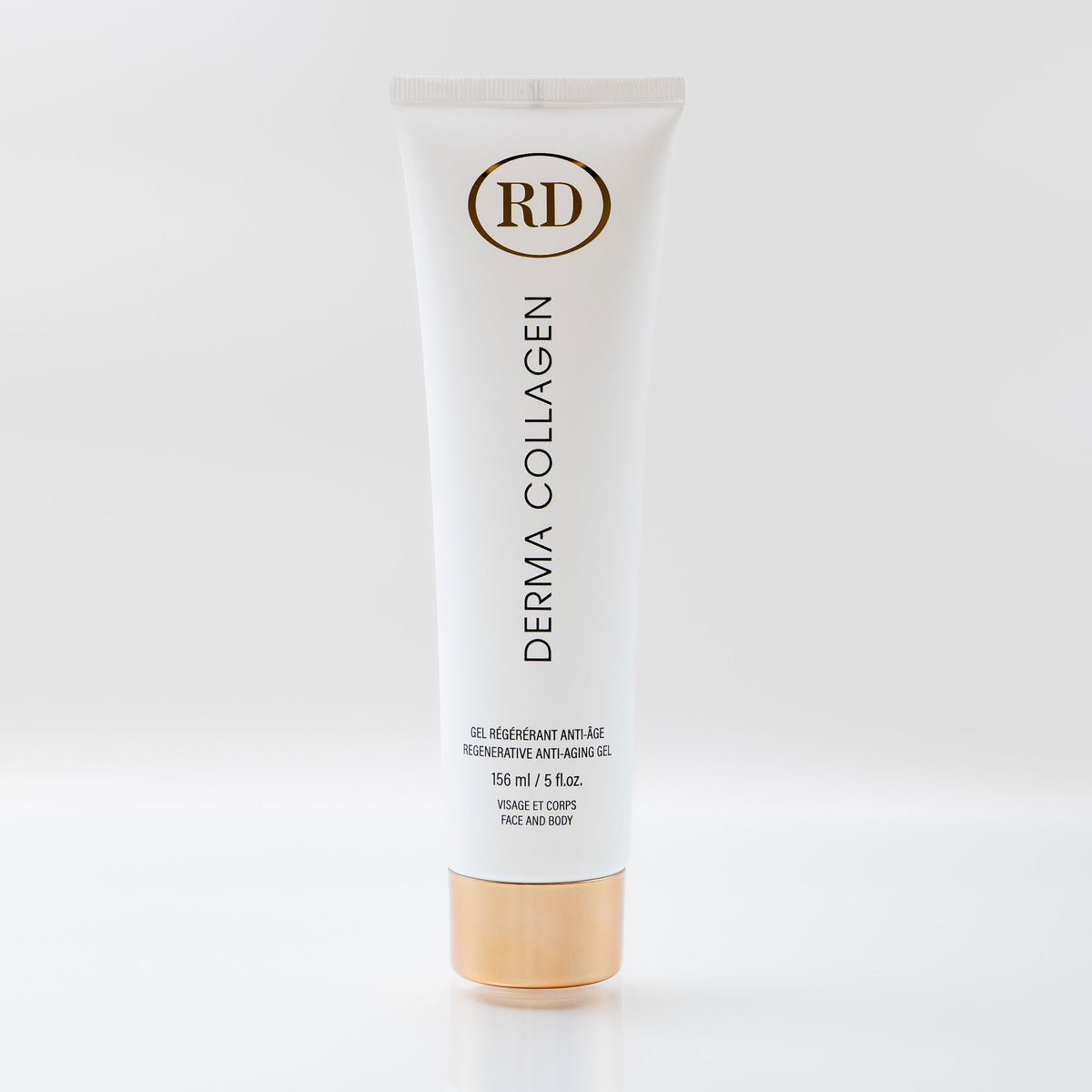Derma Collagen 156 ml