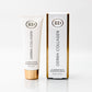 Derma Collagen 60 ml