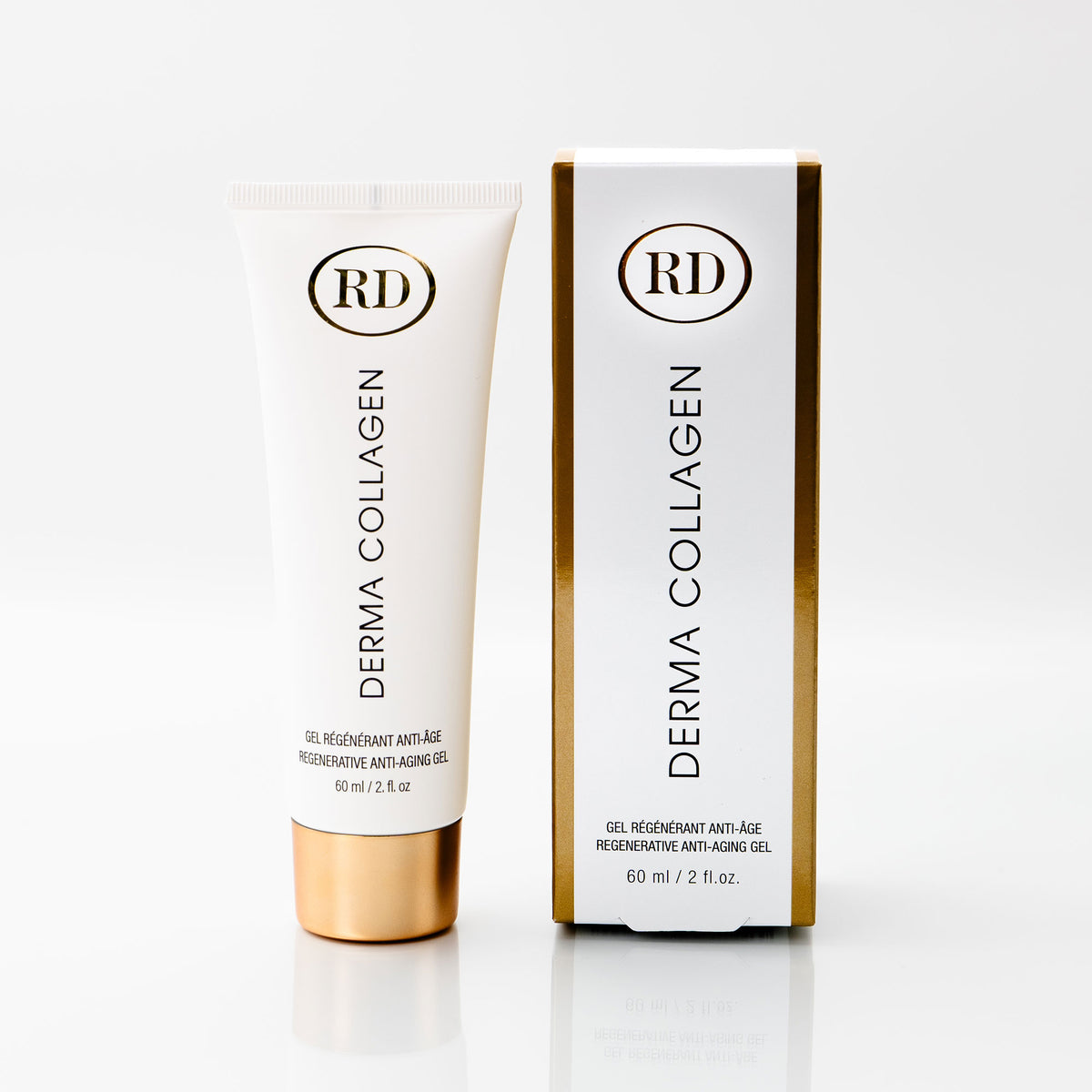 Derma Collagen 60 ml