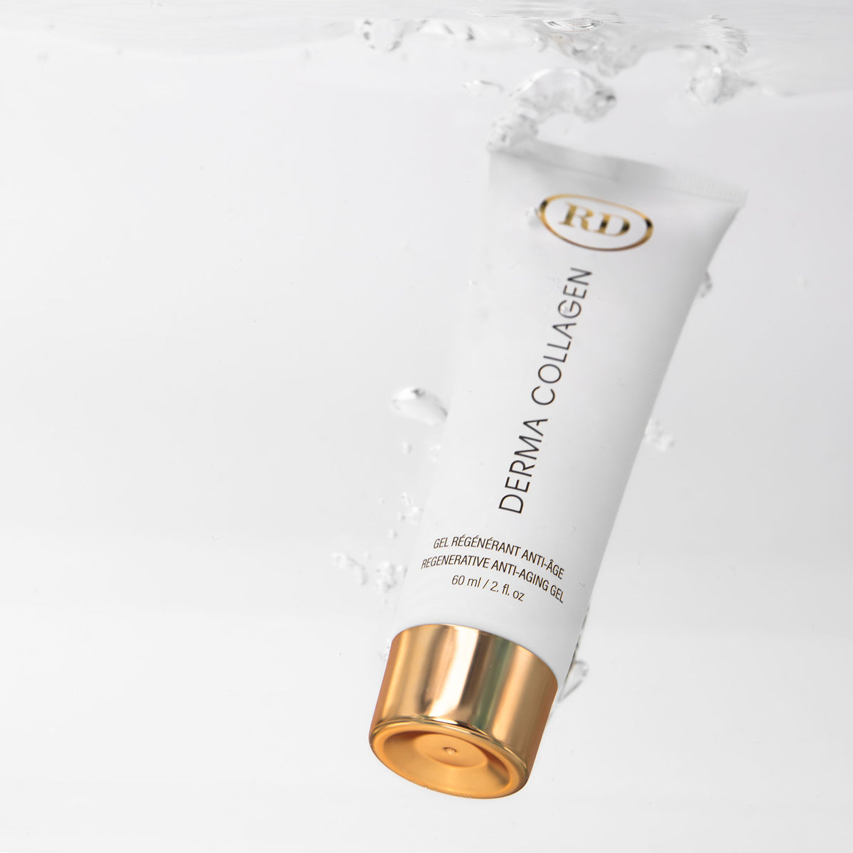 Derma Collagen 60 ml