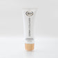Derma Collagen 60 ml