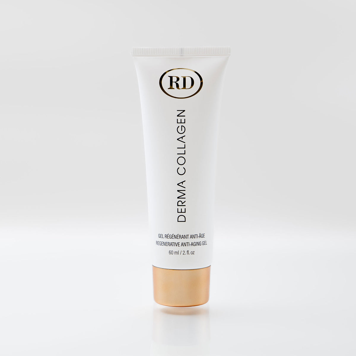 Derma Collagen 60 ml