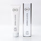 Derma Elastin 156 ml