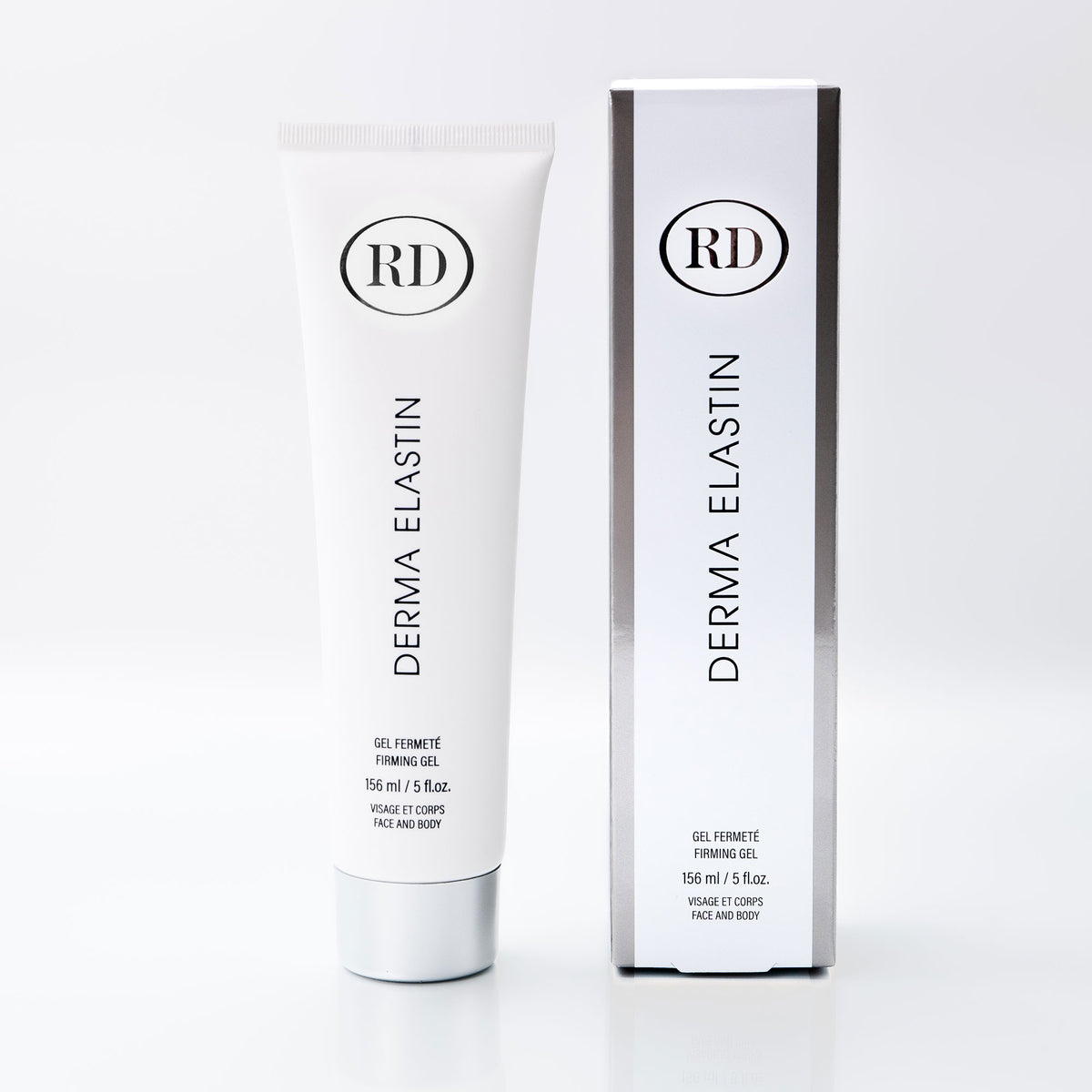 Derma Elastin 156 ml