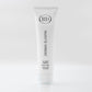 Derma Elastin 156 ml