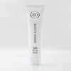 Derma Elastin 156 ml