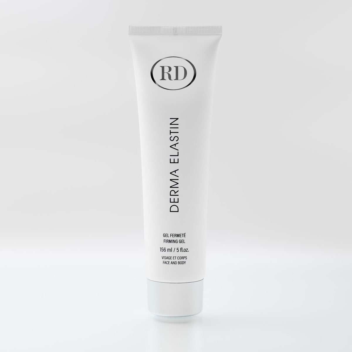 Derma Elastin 156 ml