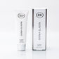 Derma Elastin 60 ml