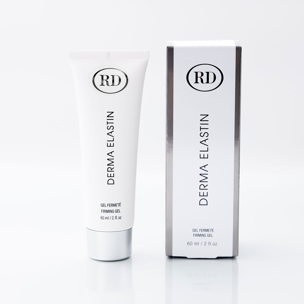Derma Elastin 60 ml