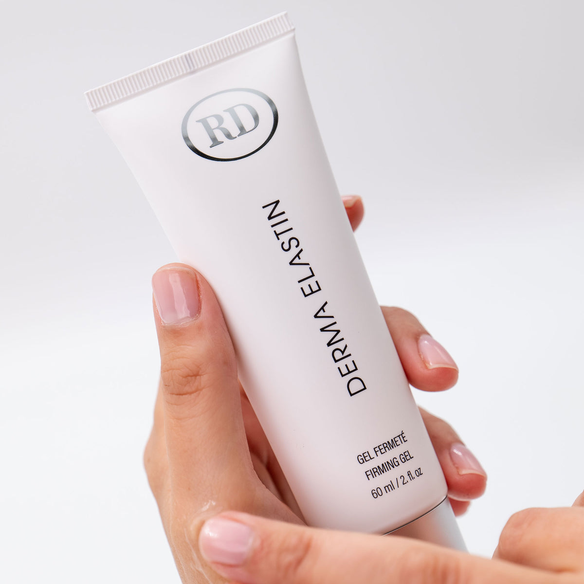 Derma Elastin 60 ml