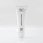 Derma Elastin 60 ml