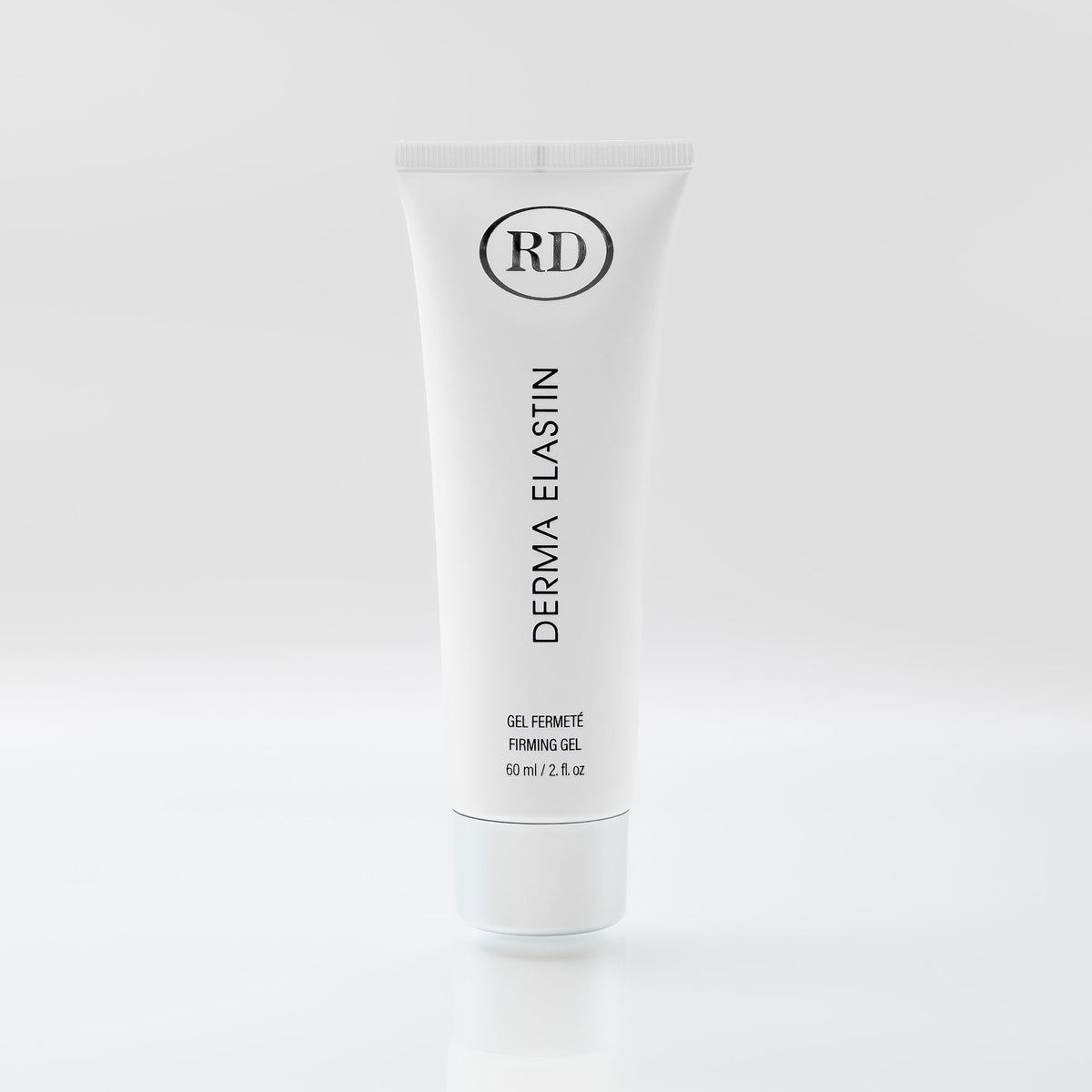 Derma Elastin 60 ml