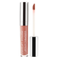 Lip gloss Champagne