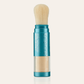 EnvironScreen Brush-On mineral FPS 50- MEDIUM