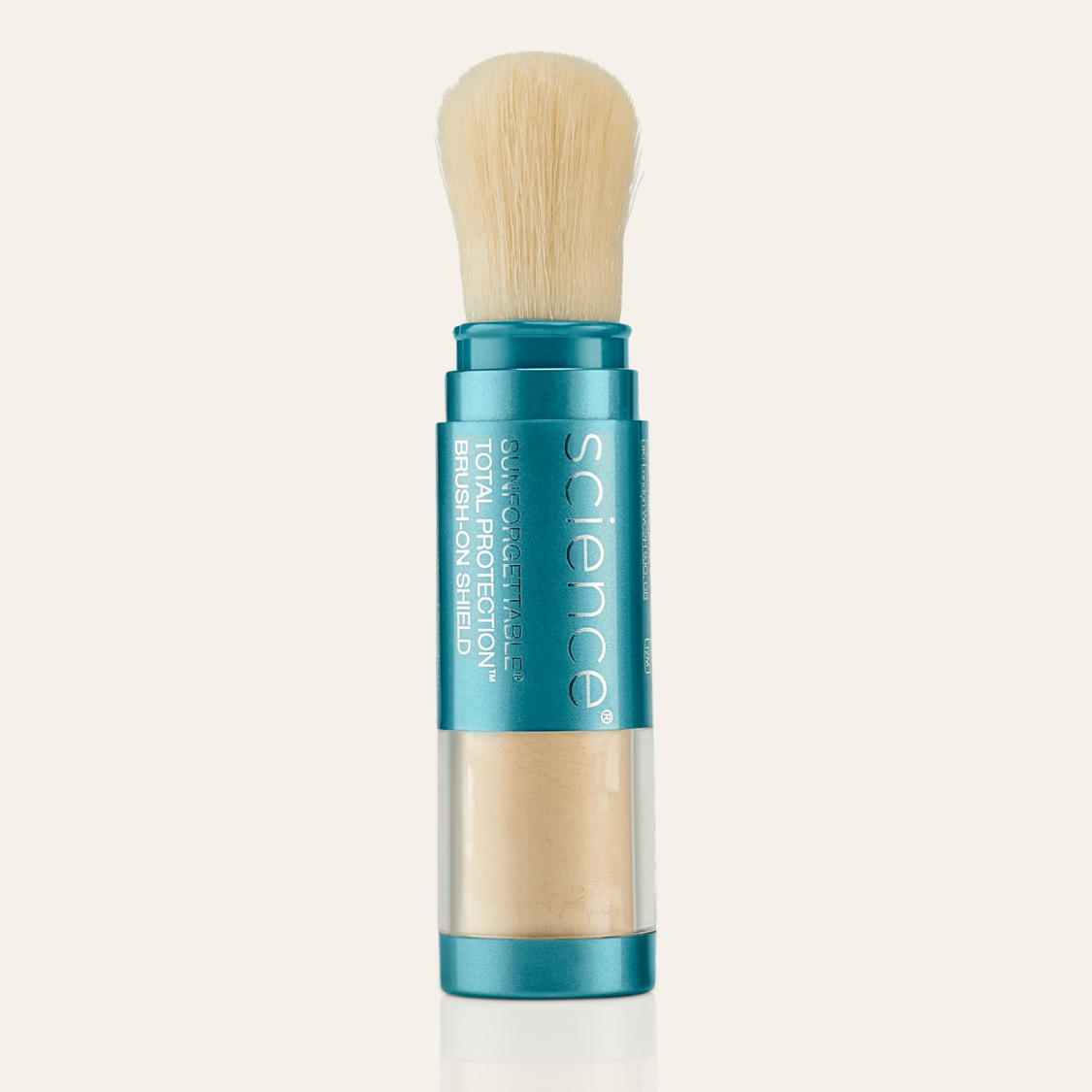 EnvironScreen Brush-On mineral FPS 50- MEDIUM