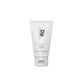 CLR Clarifying mask