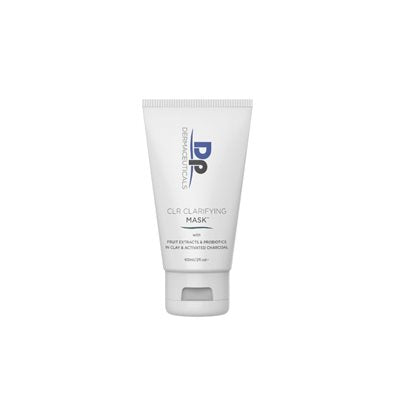 CLR Clarifying mask
