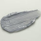 CLR Clarifying mask