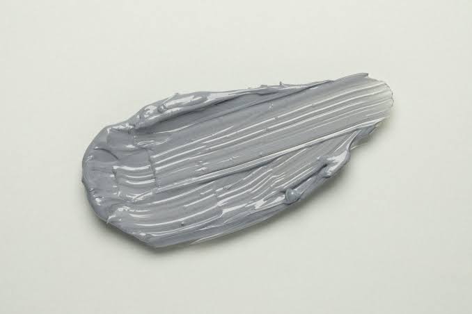 CLR Clarifying mask