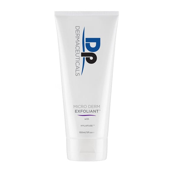 MicroDerm Exfoliant 150 ml