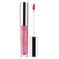 Lip gloss Pink