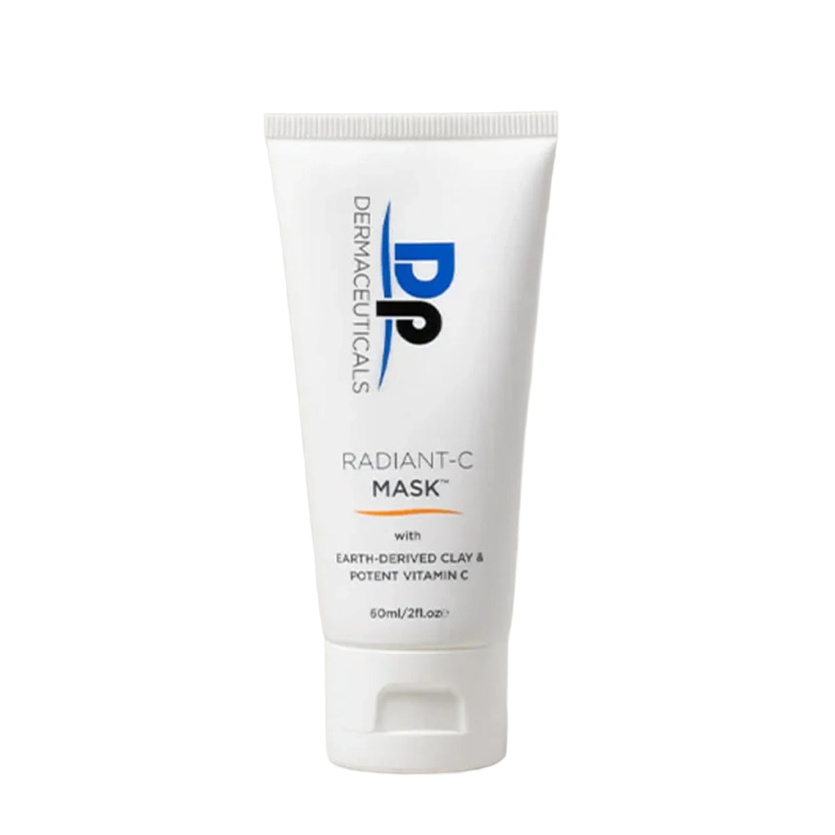 Radiant-C Mask 60 ml
