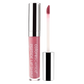 Lip gloss Rose