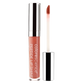 Lip gloss Savana