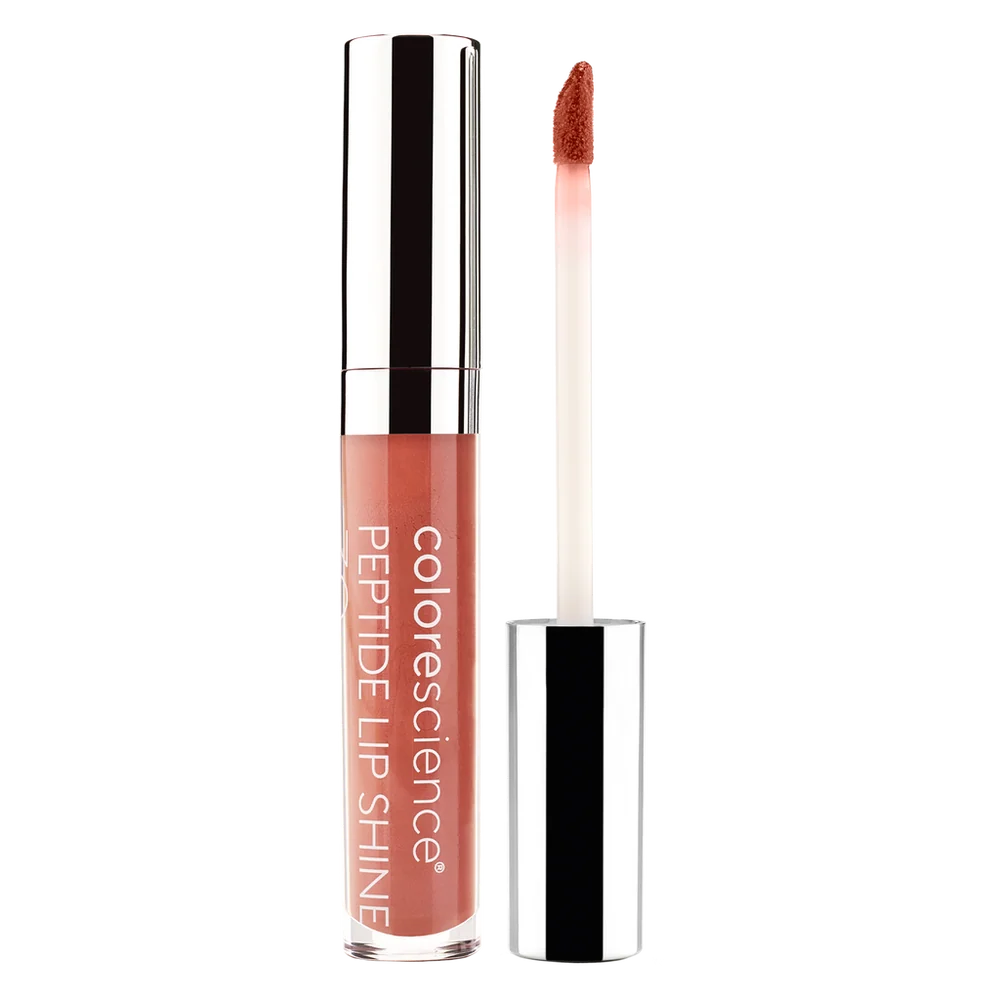 Lip gloss Savana