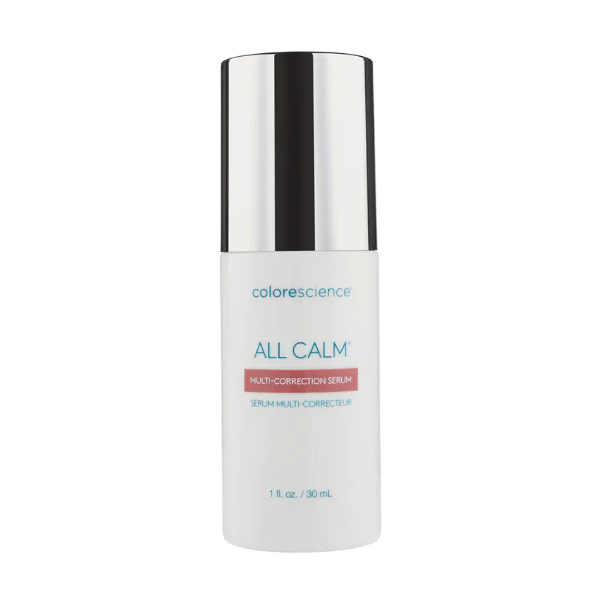 Sérum multi-correcteur All Calm
